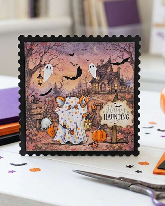 Fox-Ghost-Halloween-Digital-Stamp-Hello-Autumn-Fall-Printable-Digi-Card-Making.jpg