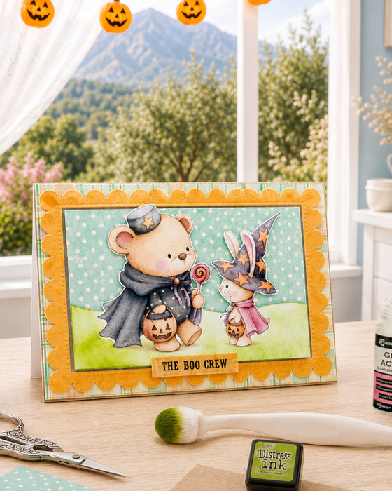 Trick-or-Treat-Bear-Bunny-Digital-Stamp-Halloween-Witch-Wizard-Magic-Fall-Digi.png