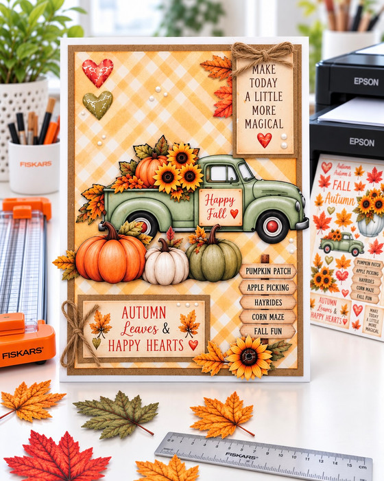 Autumn Wishes Ephemera 2 – Printable Card Making Digital Download for crafting & Junk Journals. Digitale Ephemera Karten basteln • digitale ephemera kaarten maken • éphéméra numérique carterie • ephemera digitale cardmaking • ephemera digital tarjetería • cyfrowe ephemera do kartek • digital ephemera kortmakeri • digital ephemera kortlaging • digitaaliset ephemera korttiaskartelu