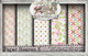 Twiggy & Toots Paper Heaven 5 bundle - Digital Craft Download Twiggy & Toots Paper Heaven 5 bundle - Digital Craft Download