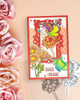 Serenity Fairy Kisses - Digital Crafts, digital Stamp card making ...