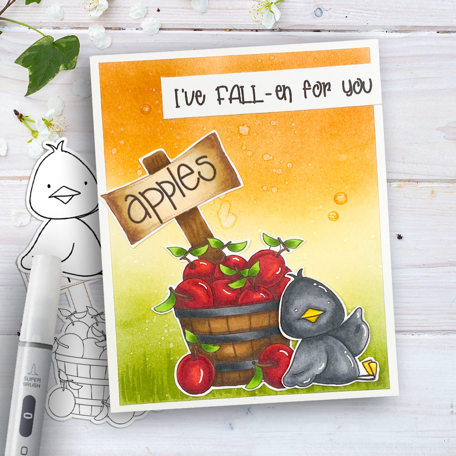 Autumn Fall big value bundle of digital stamp printables and clipart for crafts, card making, scrapbooking stickers, autumn, fall, apples, sunflowers, mushroom, toadstool, barrel, firework, acorns, leaves, foliage, pumpkin, scarecrow, wheelbarrow, trees, bonfire, toffee apple, halloween, fruit, birds, leaf, flower