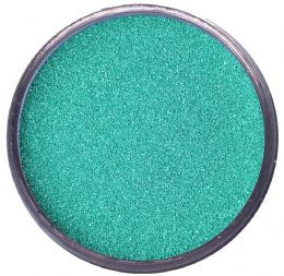 Mint - Wow 15ml Embossing Powder for stamping