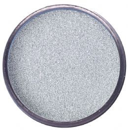 Metallic Silver - Wow 15ml Embossing Powder for stamping