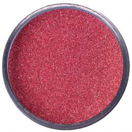 Burgundy Red Gloss - Wow 15ml Embossing Powder for stamping