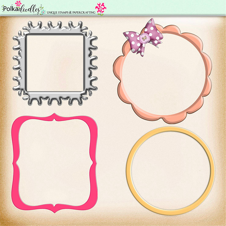 Tropical Sorbet download - frames