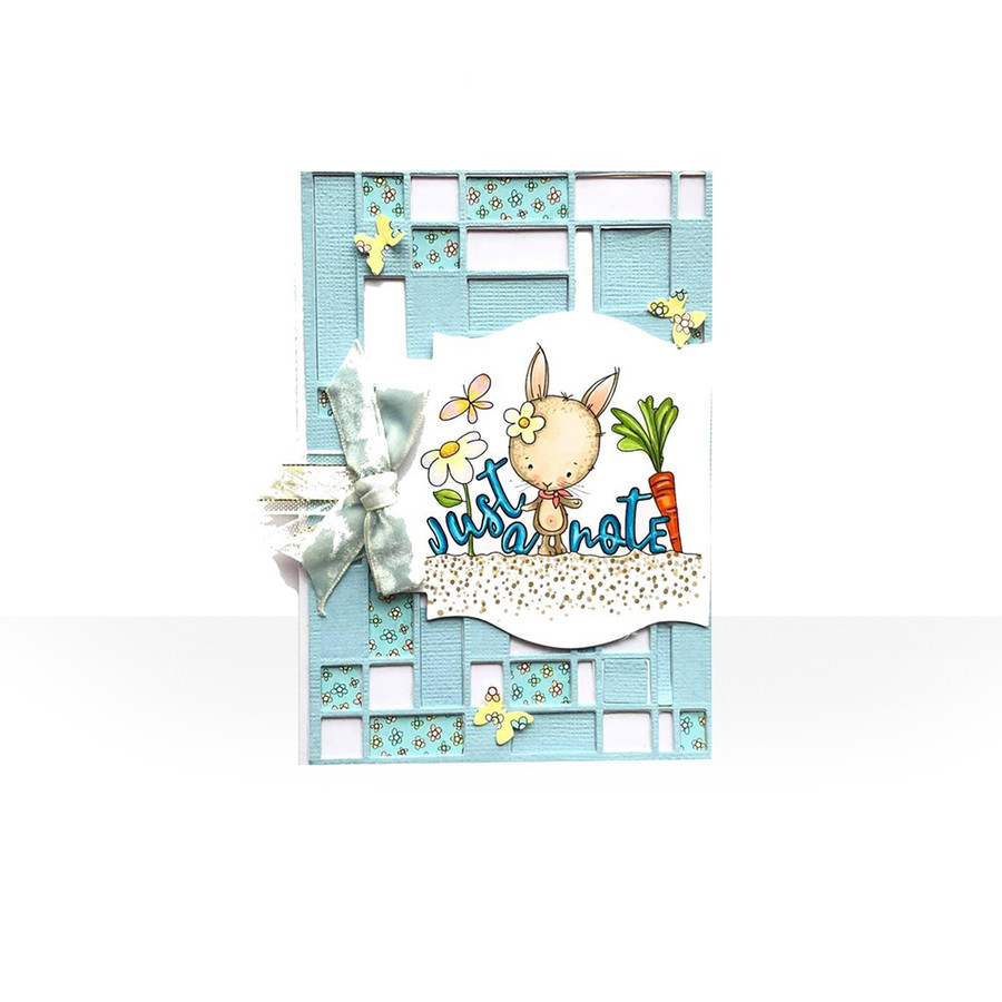 Spring Has Sprung - Printable Digital Download Bundle
