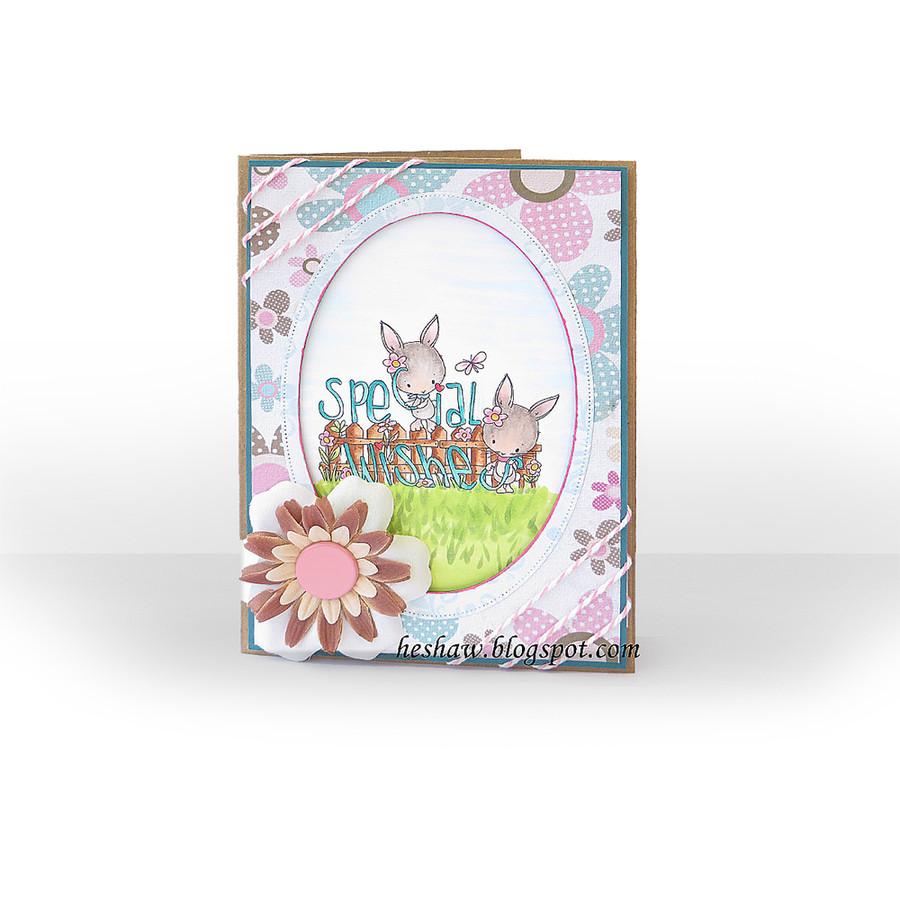 Spring Has Sprung - Printable Digital Download Bundle