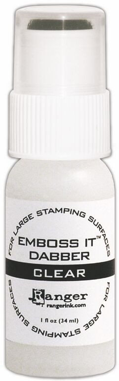 Emboss It Dabber