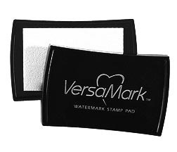 Versamark Ink Pad