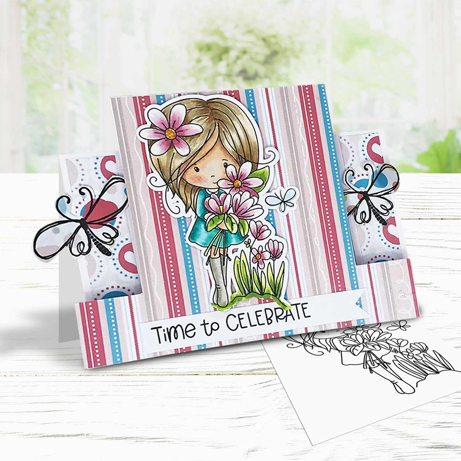 Lets Hang Out - Winnie - Big Kahuna bundle printable downloads
