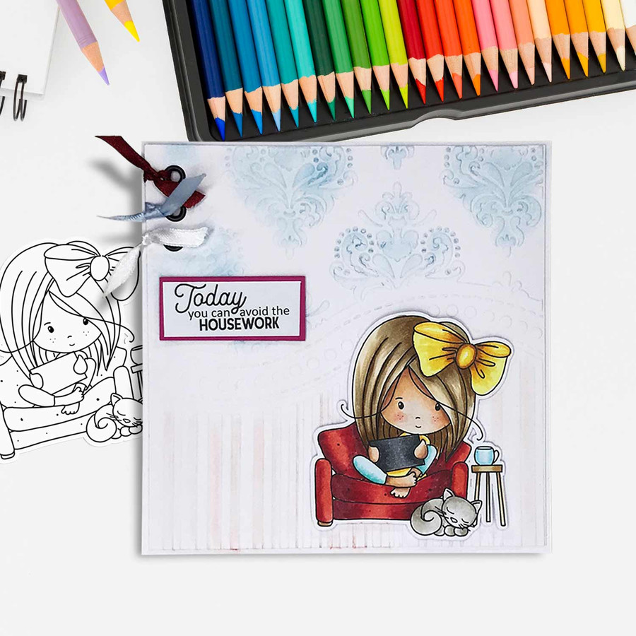 Lets Hang Out - Winnie - Big Kahuna bundle printable downloads