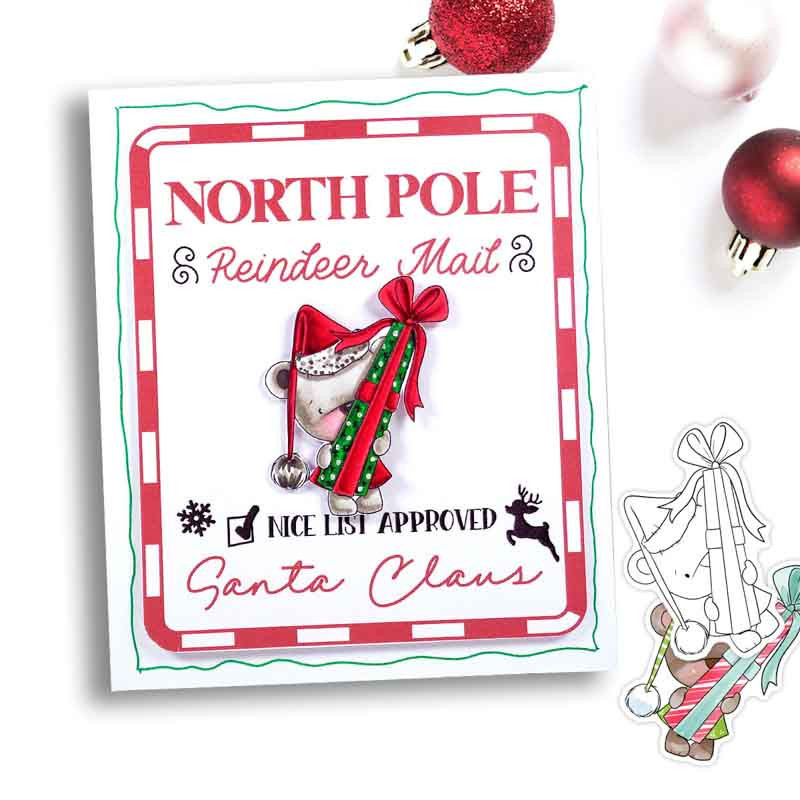 Christmas-BIG-GIFTbear-printable-stamp-Jane-S