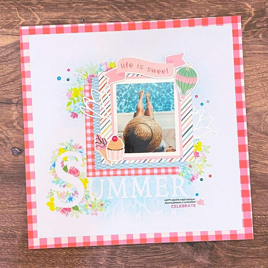 SV4000 Alphabet Calligraphy Masks - repositionable Stamp and Stencil masks
