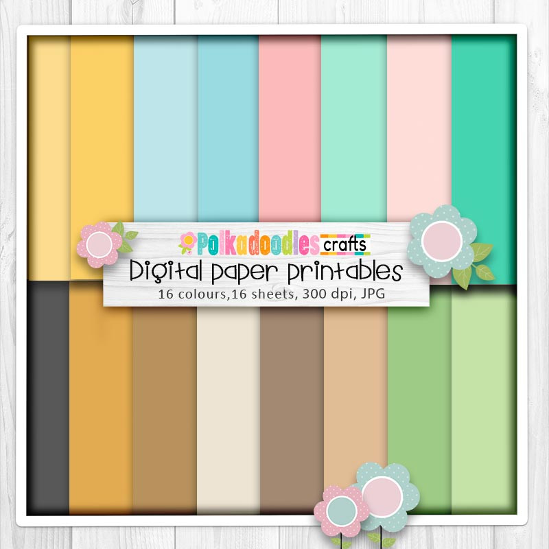 Bee Buzzy Gnomes BIG KAHUNA bundle  – Ultimate Digital Stamp and Printable Clipart Pack for Card Making, Scrapbooking and Junk Journaling.