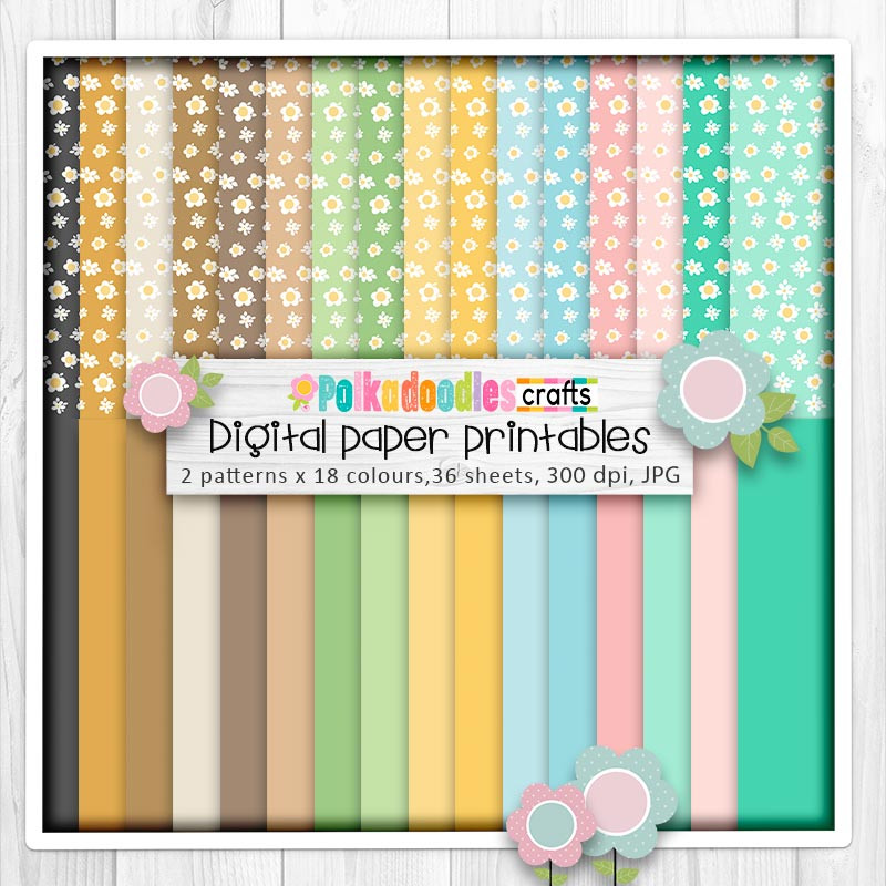 Bee Buzzy Gnomes BIG KAHUNA bundle  – Ultimate Digital Stamp and Printable Clipart Pack for Card Making, Scrapbooking and Junk Journaling.