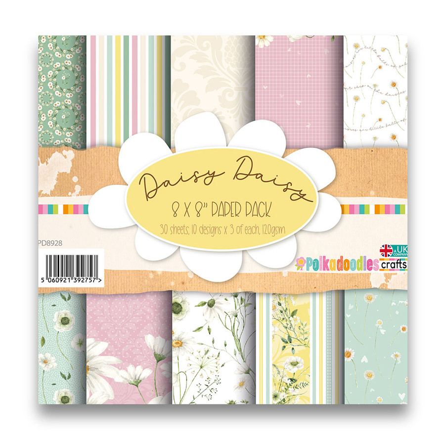 Summer Garden BIG BUNDLE for card making, craft supplies, scrapbooking, mixed media.