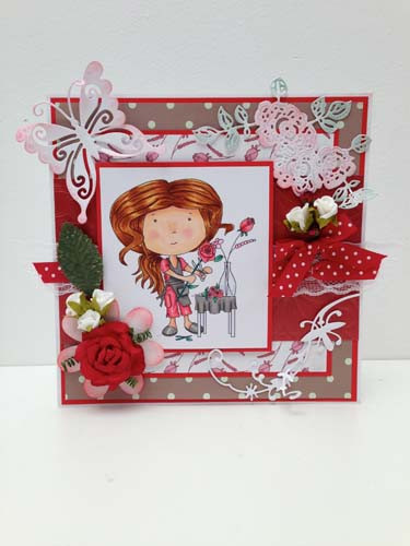 Work & Play 2 FULL Collection Digital Craft Download