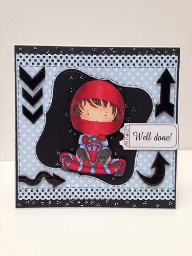 Work & Play 2 FULL Collection Digital Craft Download