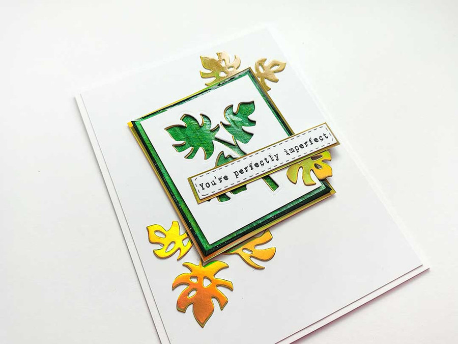 Garden dies VALUE BUNDLE for card making, craft supplies, scrapbooking, mixed media.