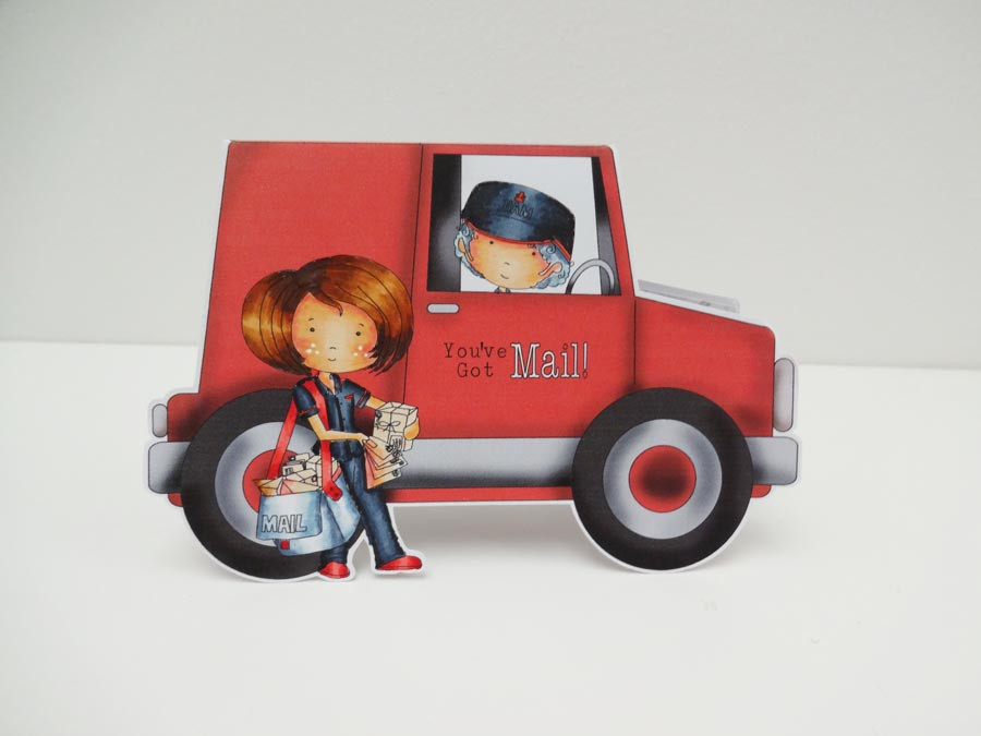 Work & Play 4 Download Digital Craft FULL Collection