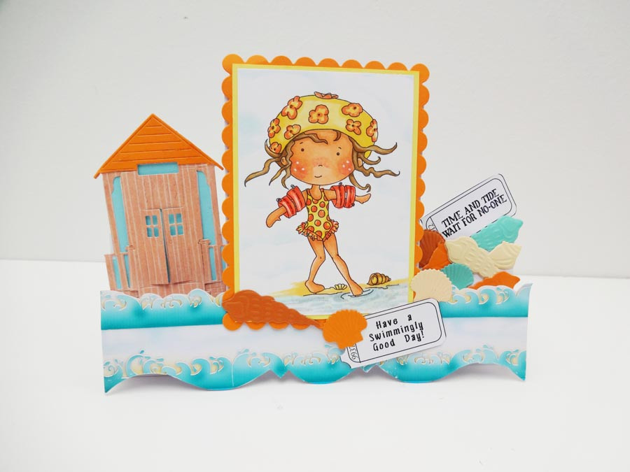 Work & Play 4 Download Digital Craft FULL Collection