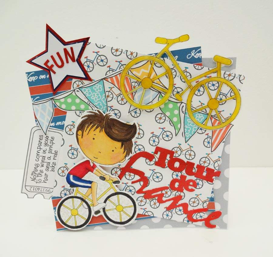 Work & Play 4 Download Digital Craft FULL Collection