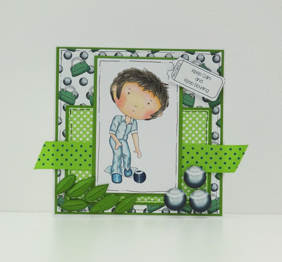 Work & Play 4 Download Digital Craft FULL Collection