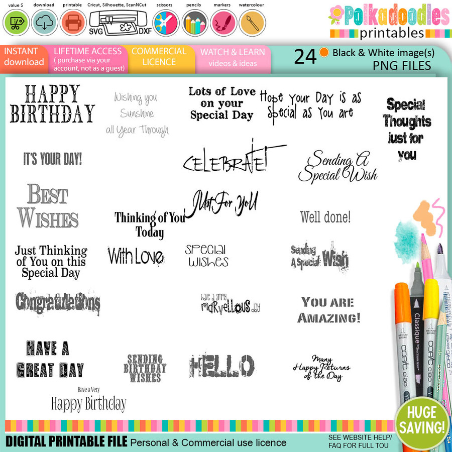 Work & Play 8 Feel the Music Download - Big Kahuna Collection
