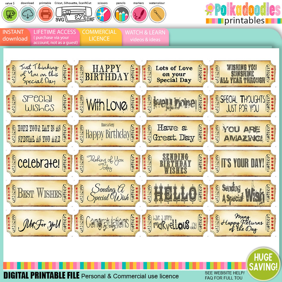 Work & Play 8 Feel the Music Download - Big Kahuna Collection