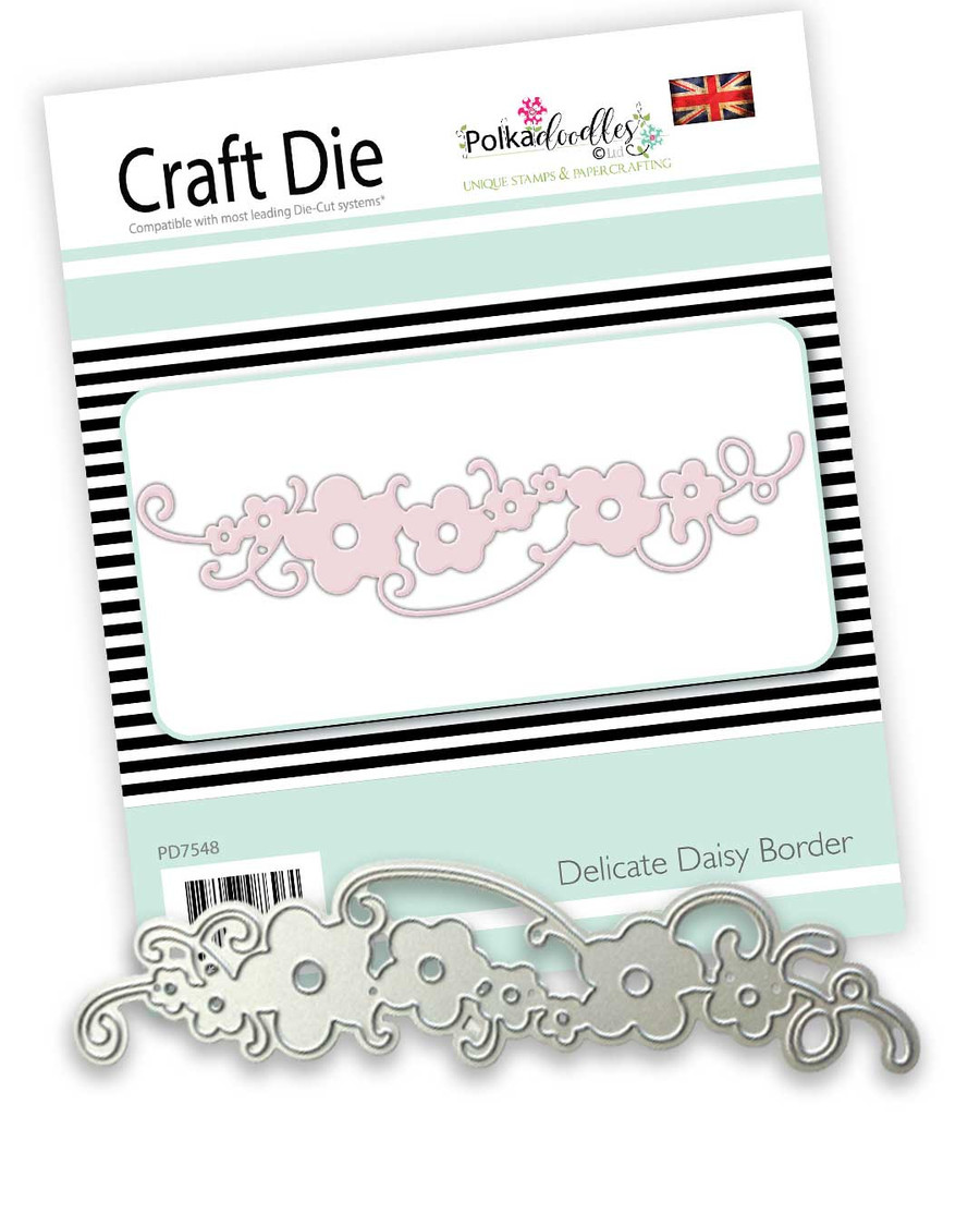 Blooming Blossoms Special Bundle - Stamps, Stencils & Dies