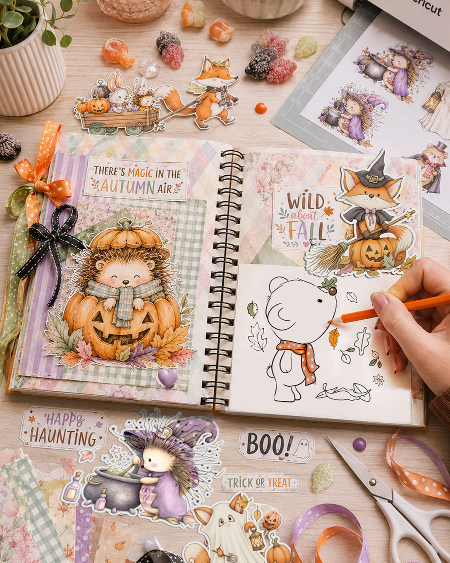 Hedgehog-Pumpkin-Digital-Stamp-Cute-Halloween-Fall-Woodland-Digi-Hello-Autumn-Card-Making.png