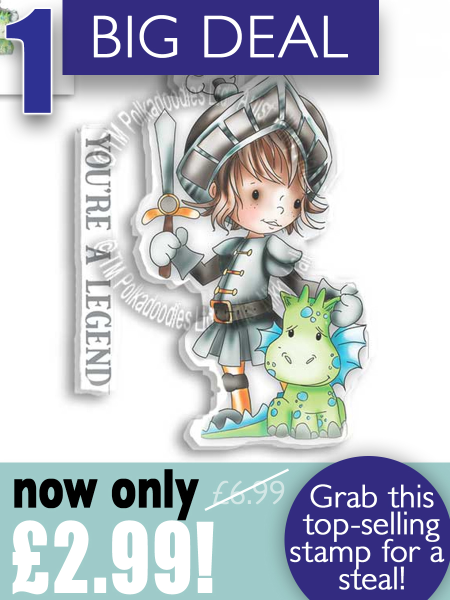 big sale on craft clear character stamps for card making, coloring, scrapbooking