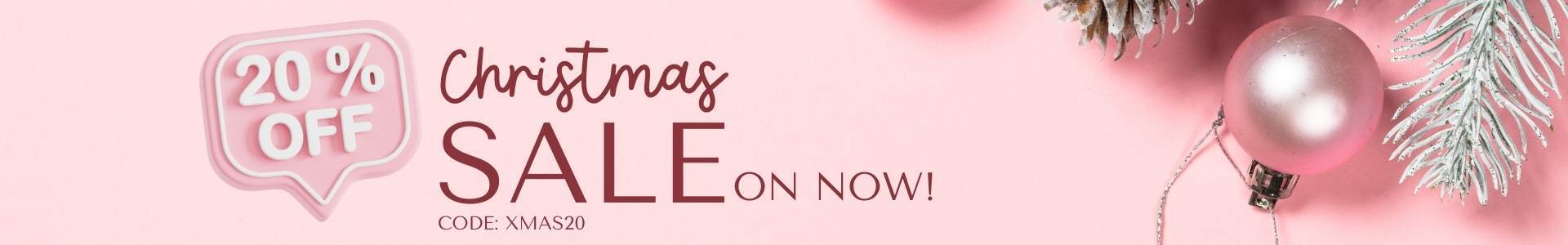 craft card making sale 20% off craft supplies stamps dies stencils and more