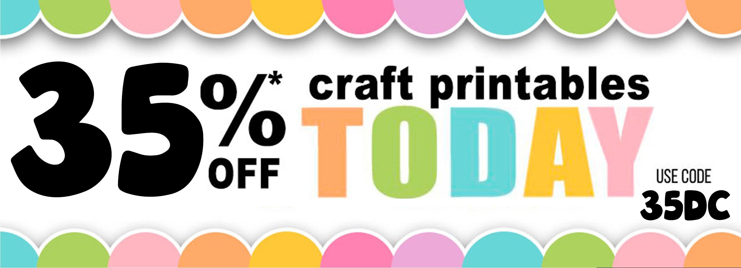 35% off sale craft printable stamps, clipart, junk journal images, digital stamps for card making and scrapbooking, svg files, craft downloads