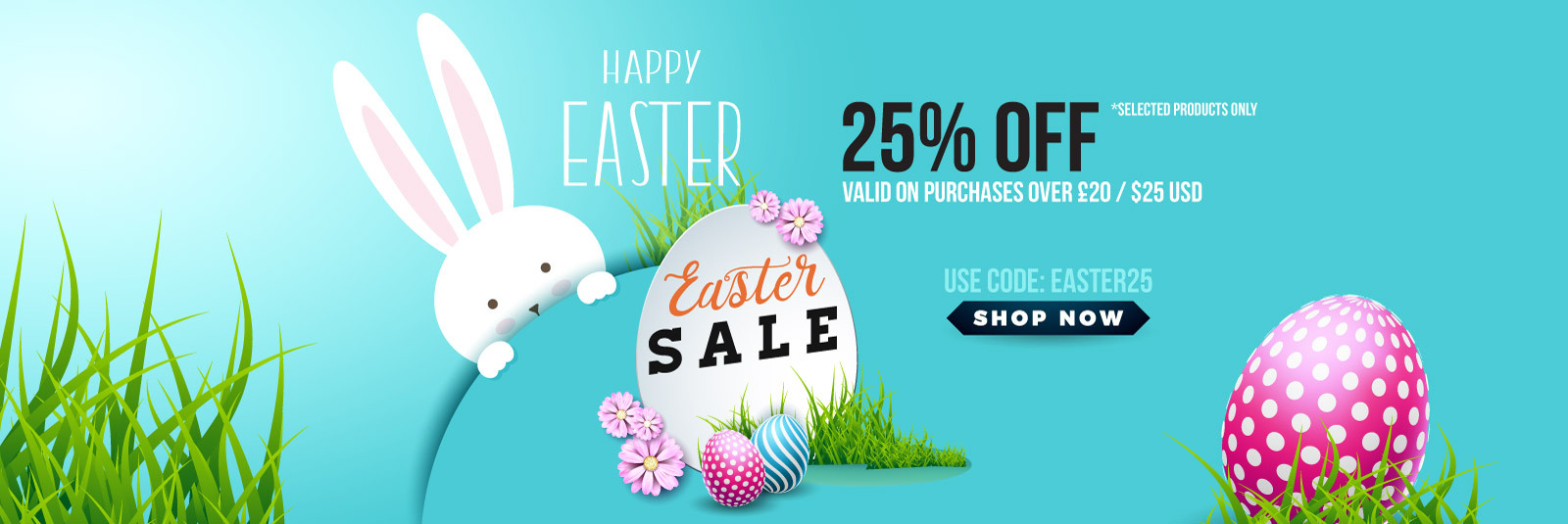 25%--off-easter-sale-craft-card-making-scrapbook-supplies-printable-clipart-digital-stamps