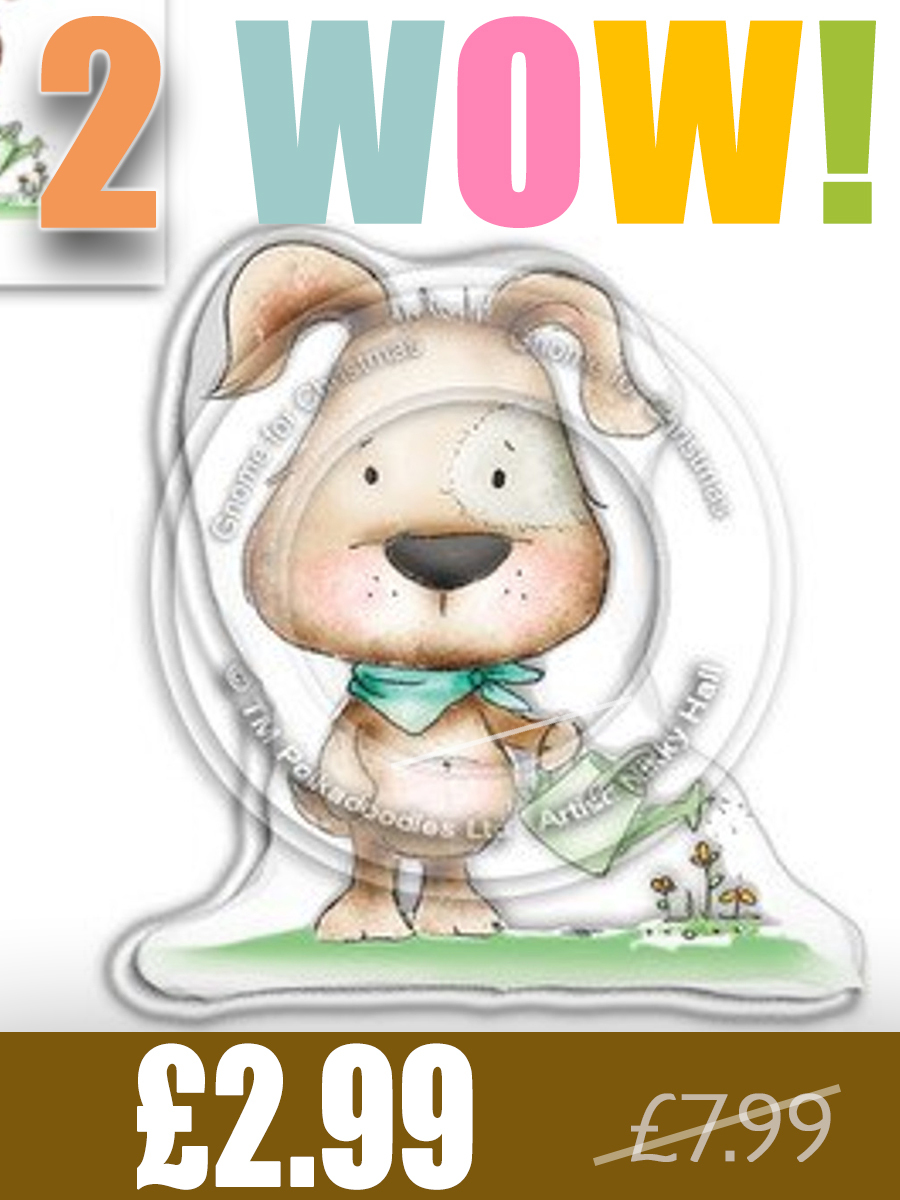 big sale on craft clear character stamps for card making, coloring, scrapbooking