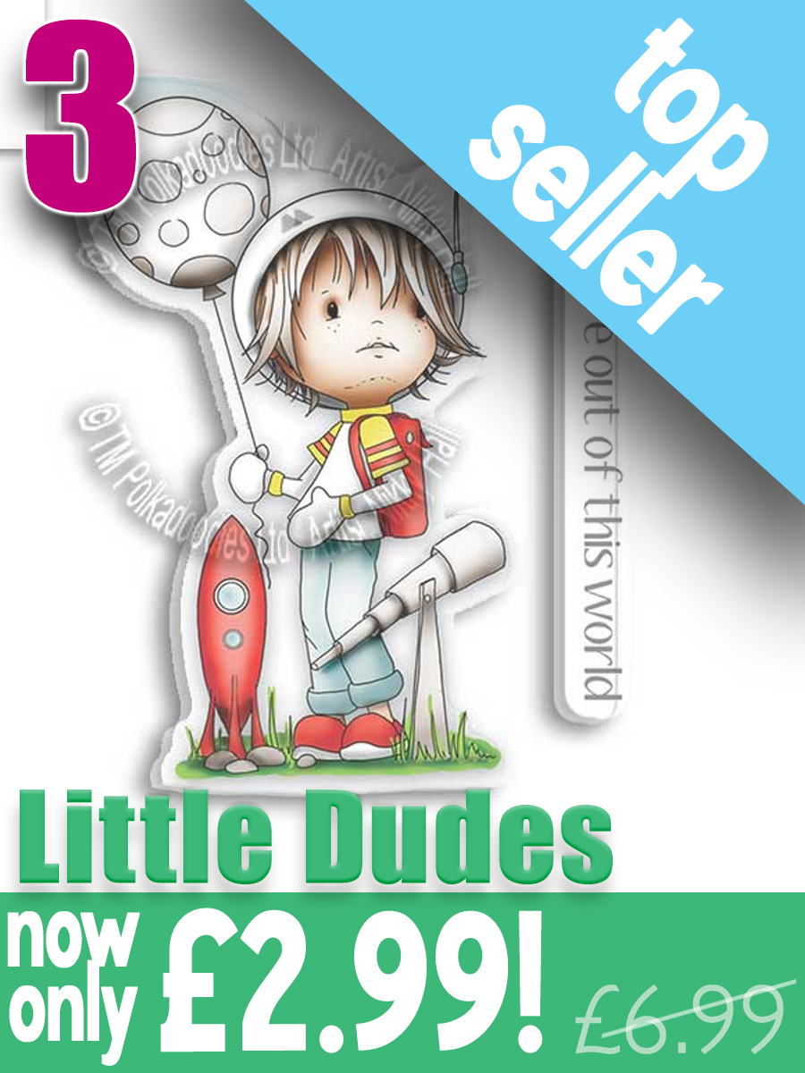 big sale on craft clear character stamps for card making, coloring, scrapbooking