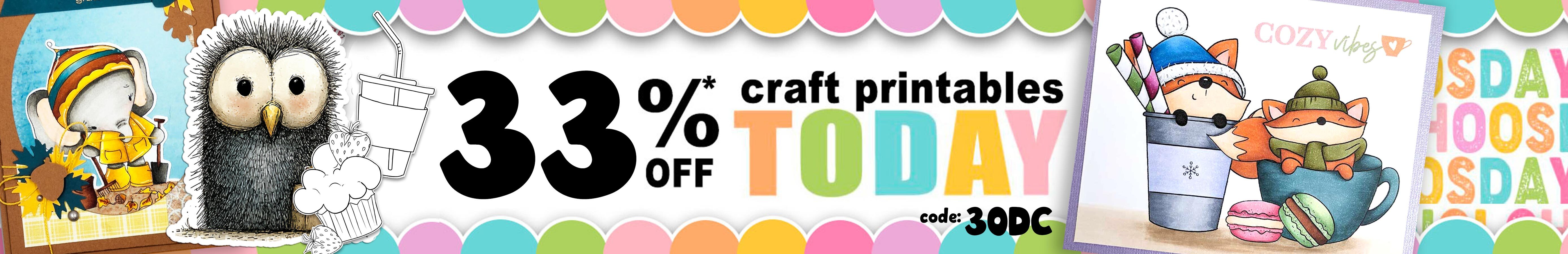 33% sale off craft card making digital stamps, craft downloads, card making printable stamps, digital scrapbook, junk journals