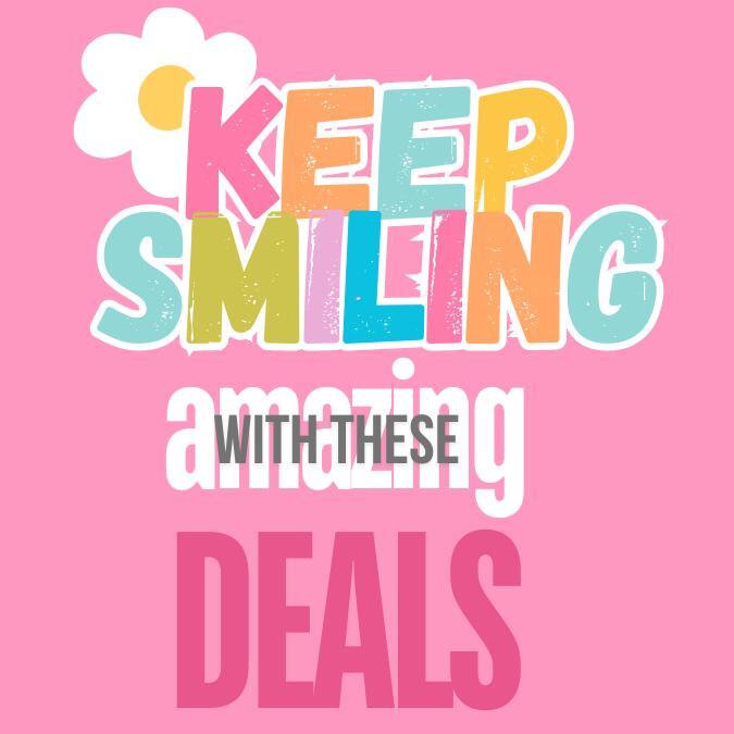 amazing bank holiday sale deals on craft card making dies stamps stencils printables