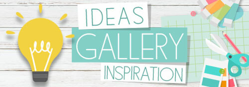 1000s of craft card making project videos, crafty ideas, card making inspiration templates ideas