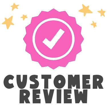 Deborah G - 06/11/25