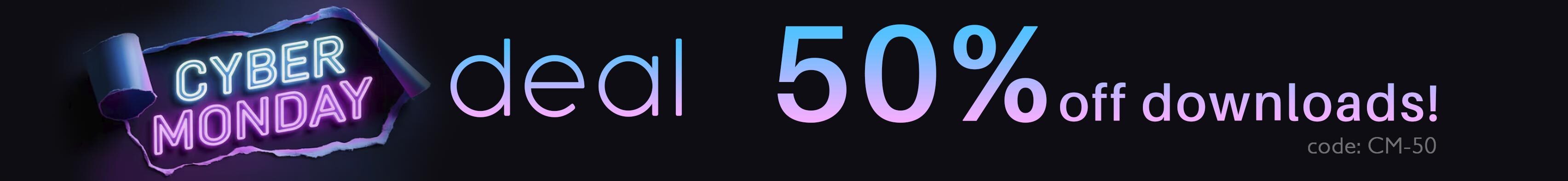 50% off craft digital downloads. craft printables, digital stamps, svg, coloring pages, craft stickers