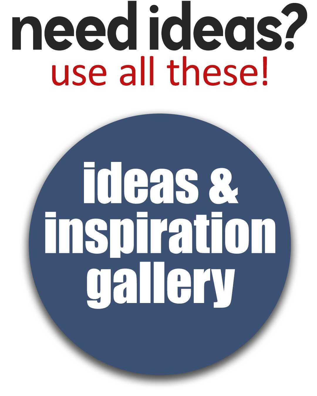 graduation, school, teacher, you passed, student card making inspirational ideas