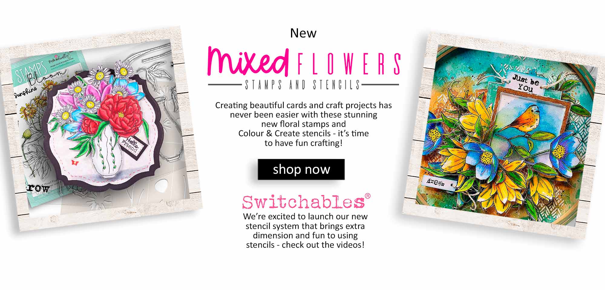 Card making and Craft supplies, Digital Stamp printables for Handmade