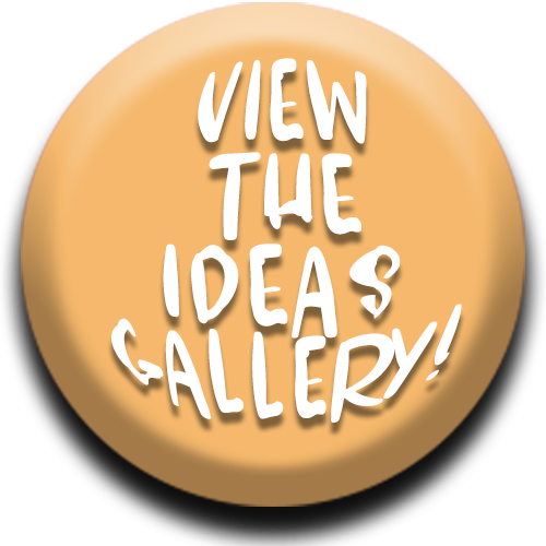 view ideas and inspiration in the gallery