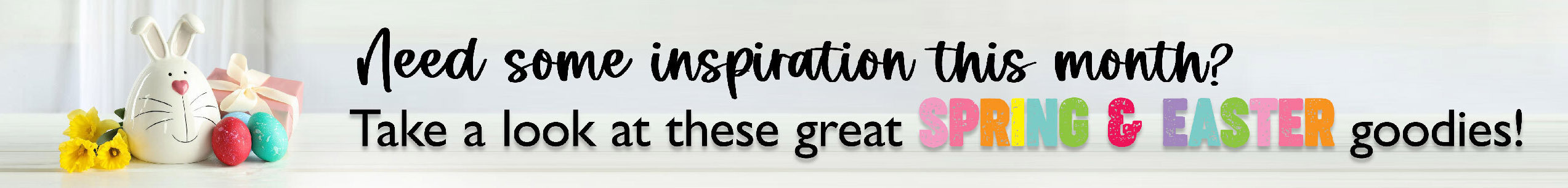 Spring and Easter card making, craft dies, stamps, papers, stencils for card making digital stamps crafts