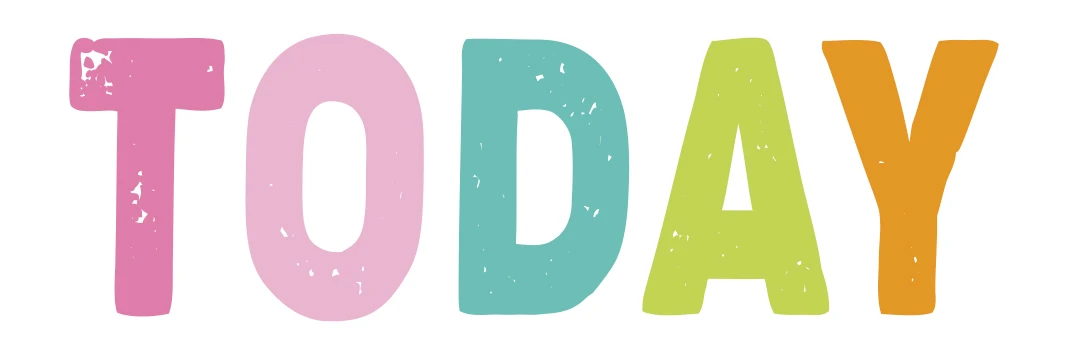 Watch Polkadoodles latest TV shows for stunning creative craft and card making ideas on Hobbymaker crafts