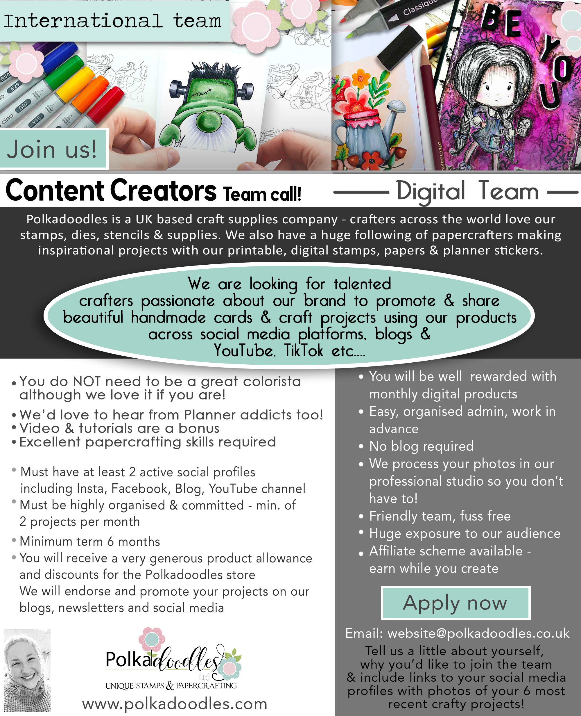 apply-for-our-creative-design-team-21aug23.jpg apply-for-our-creative-design-team-21aug23.jpg