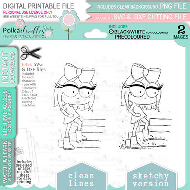 Cricut, Art, Cricut Extra Fine Point Pen Set3 Gumball